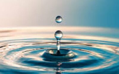 Phase de vigilance – eau potable: Gitt w.e.g. spuersam mam Drénkwaasser ëm!