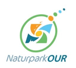 Naturpark Our - Campagne Arbres et haies
