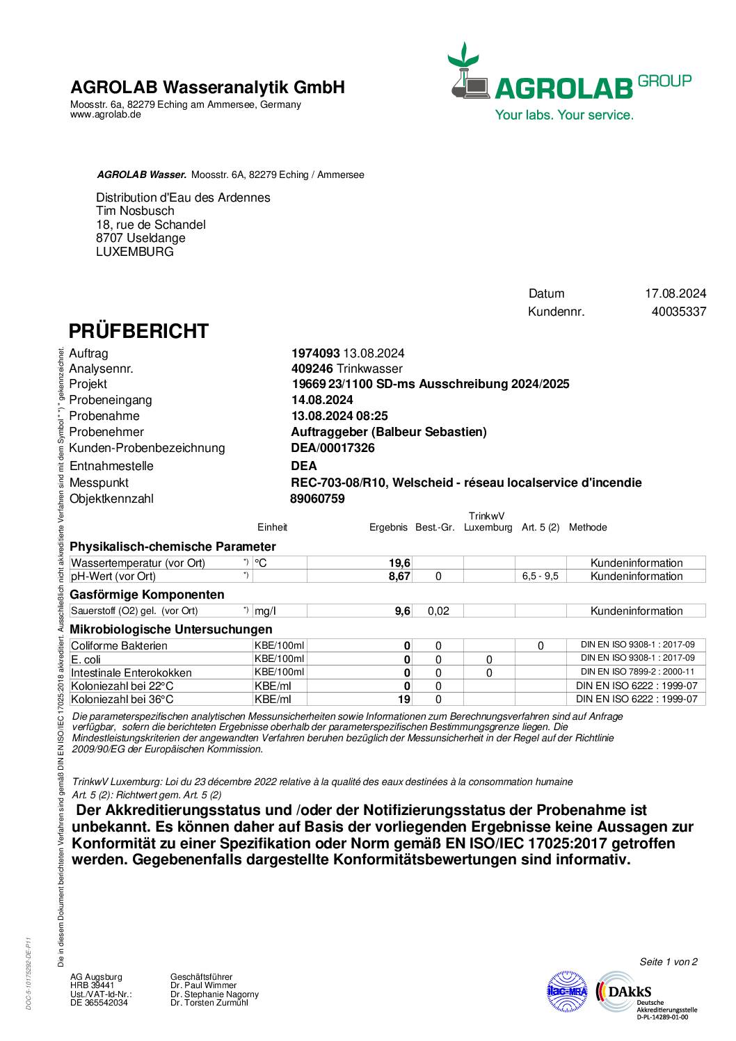 Welscheid_centre d'intervention_13.08.2024