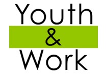 Youth & Work