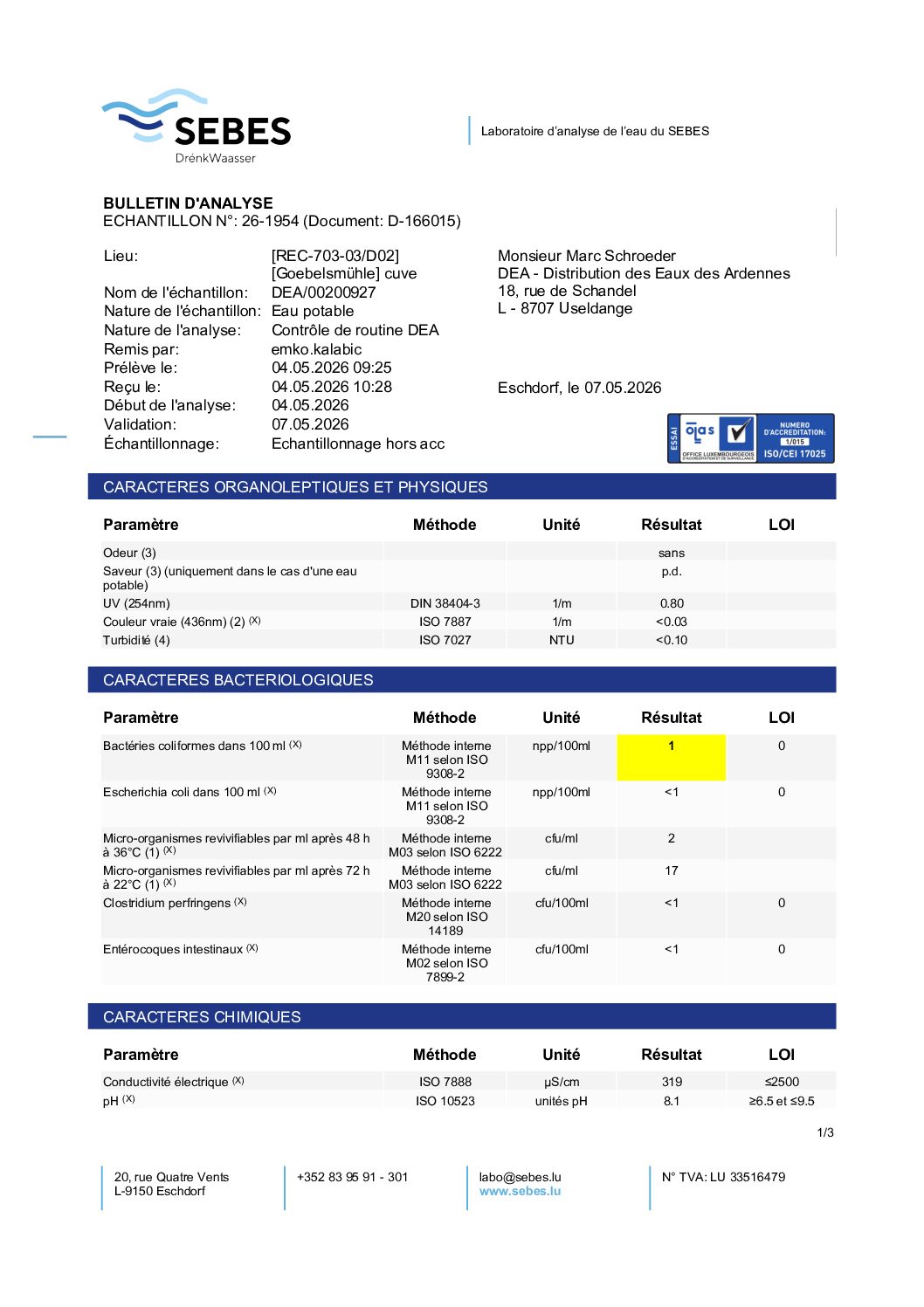 Goebelsmühle_cuve_DEA_04.05.2026
