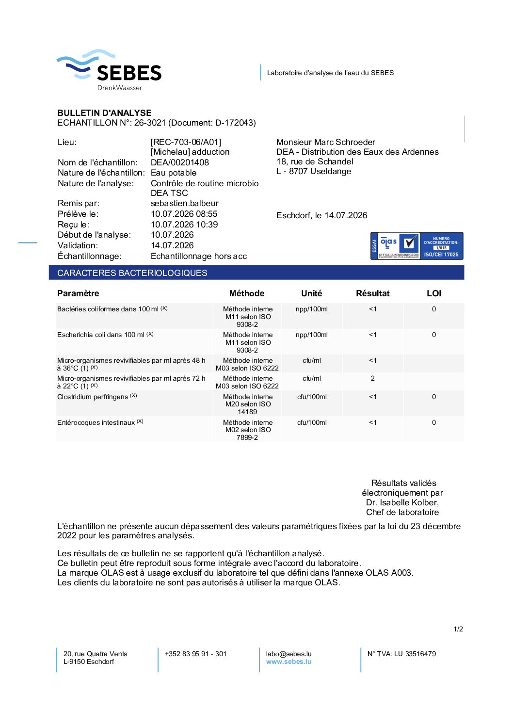 Michelau_adduction_DEA_10.07.2026