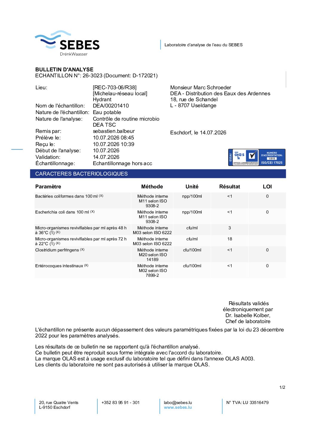 Michelau_borne d'eau provisoire terraine de football_DEA_10.07.2026