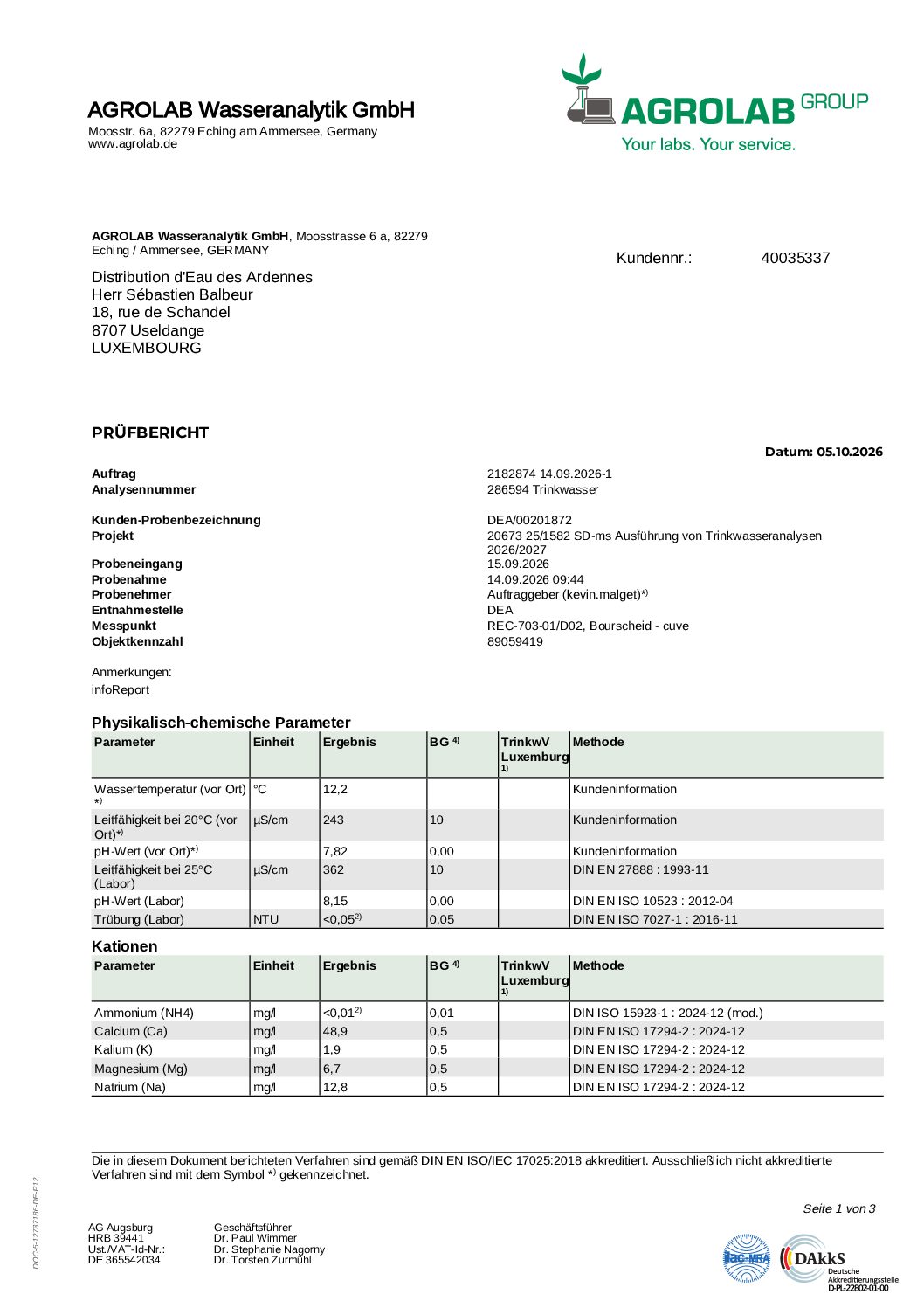 Bourscheid_cuve_DEA_14.09.2026