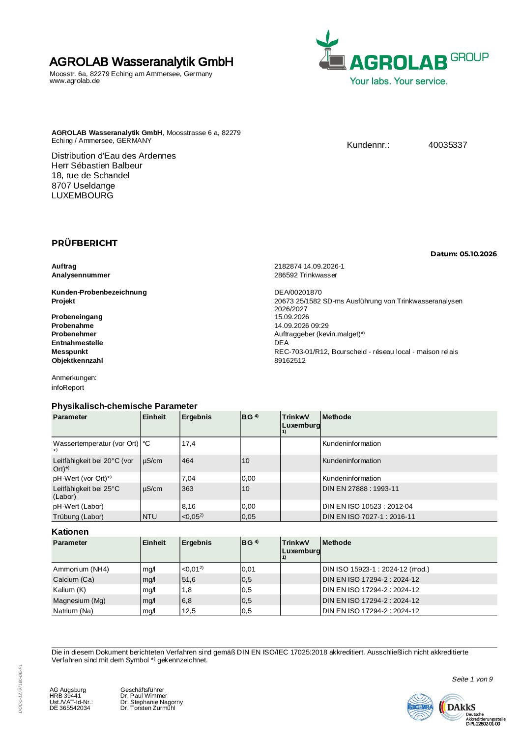 Bourscheid_maison relais_DEA_14.09.2026