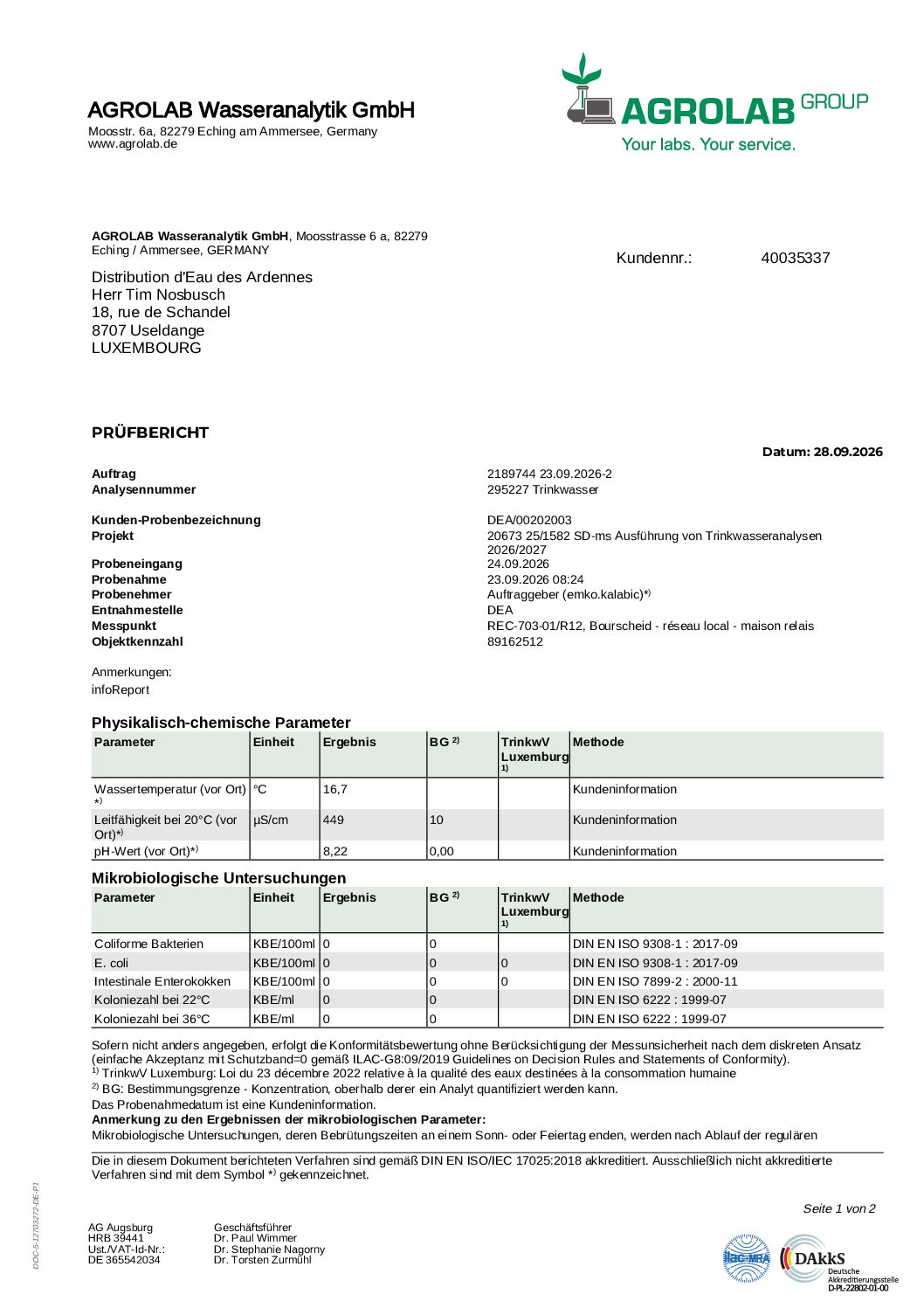 Bourscheid_maison relais_DEA_23.09.2026