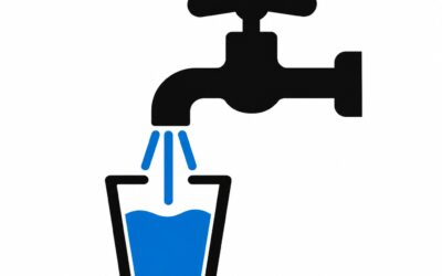 Levée de la restriction de consommation de l’eau potable